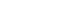 襯四氟儲(chǔ)罐、鋼襯po管、鋼襯四氟管